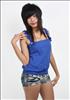 Thailand Talent - MC, Pretty, Singers, Dancers, Promotion Girls, Modeling, Recruitment Agency For The Entertainment Industry Bangkok - www.thailandtalent.com?rose_14