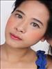 Thailand Talent - MC, Pretty, Singers, Dancers, Promotion Girls, Modeling, Recruitment Agency For The Entertainment Industry Bangkok - www.thailandtalent.com?rose_14