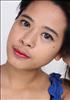 Thailand Talent - MC, Pretty, Singers, Dancers, Promotion Girls, Modeling, Recruitment Agency For The Entertainment Industry Bangkok - www.thailandtalent.com?rose_14