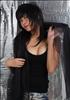 Thailand Talent - MC, Pretty, Singers, Dancers, Promotion Girls, Modeling, Recruitment Agency For The Entertainment Industry Bangkok - www.thailandtalent.com?rose_14