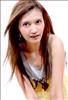 Thailand Talent - MC, Pretty, Singers, Dancers, Promotion Girls, Modeling, Recruitment Agency For The Entertainment Industry Bangkok - www.thailandtalent.com?noey1729