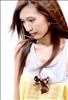 Thailand Talent - MC, Pretty, Singers, Dancers, Promotion Girls, Modeling, Recruitment Agency For The Entertainment Industry Bangkok - www.thailandtalent.com?noey1729
