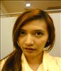 Thailand Talent - MC, Pretty, Singers, Dancers, Promotion Girls, Modeling, Recruitment Agency For The Entertainment Industry Bangkok - www.thailandtalent.com?noey1729