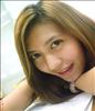Thailand Talent - MC, Pretty, Singers, Dancers, Promotion Girls, Modeling, Recruitment Agency For The Entertainment Industry Bangkok - www.thailandtalent.com?noey1729
