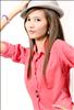 Thailand Talent - MC, Pretty, Singers, Dancers, Promotion Girls, Modeling, Recruitment Agency For The Entertainment Industry Bangkok - www.thailandtalent.com?noey1729