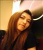 Thailand Talent - MC, Pretty, Singers, Dancers, Promotion Girls, Modeling, Recruitment Agency For The Entertainment Industry Bangkok - www.thailandtalent.com?noey1729
