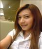 Thailand Talent - MC, Pretty, Singers, Dancers, Promotion Girls, Modeling, Recruitment Agency For The Entertainment Industry Bangkok - www.thailandtalent.com?noey1729