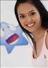 Thailand Talent - MC, Pretty, Singers, Dancers, Promotion Girls, Modeling, Recruitment Agency For The Entertainment Industry Bangkok - www.thailandtalent.com?sanrak