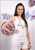 Thailand Talent - MC, Pretty, Singers, Dancers, Promotion Girls, Modeling, Recruitment Agency For The Entertainment Industry Bangkok - www.thailandtalent.com?sanrak