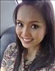 Thailand Talent - MC, Pretty, Singers, Dancers, Promotion Girls, Modeling, Recruitment Agency For The Entertainment Industry Bangkok - www.thailandtalent.com?sanrak