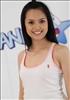 Thailand Talent - MC, Pretty, Singers, Dancers, Promotion Girls, Modeling, Recruitment Agency For The Entertainment Industry Bangkok - www.thailandtalent.com?sanrak