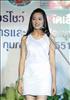 Thailand Talent - MC, Pretty, Singers, Dancers, Promotion Girls, Modeling, Recruitment Agency For The Entertainment Industry Bangkok - www.thailandtalent.com?sanrak