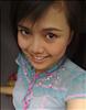 Thailand Talent - MC, Pretty, Singers, Dancers, Promotion Girls, Modeling, Recruitment Agency For The Entertainment Industry Bangkok - www.thailandtalent.com?sanrak