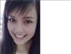 Thailand Talent - MC, Pretty, Singers, Dancers, Promotion Girls, Modeling, Recruitment Agency For The Entertainment Industry Bangkok - www.thailandtalent.com?sanrak