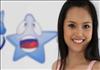 Thailand Talent - MC, Pretty, Singers, Dancers, Promotion Girls, Modeling, Recruitment Agency For The Entertainment Industry Bangkok - www.thailandtalent.com?sanrak