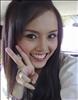 Thailand Talent - MC, Pretty, Singers, Dancers, Promotion Girls, Modeling, Recruitment Agency For The Entertainment Industry Bangkok - www.thailandtalent.com?sanrak
