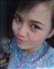 Thailand Talent - MC, Pretty, Singers, Dancers, Promotion Girls, Modeling, Recruitment Agency For The Entertainment Industry Bangkok - www.thailandtalent.com?sanrak