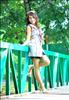 Thailand Talent - MC, Pretty, Singers, Dancers, Promotion Girls, Modeling, Recruitment Agency For The Entertainment Industry Bangkok - www.thailandtalent.com?kannika