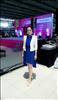 Thailand Talent - MC, Pretty, Singers, Dancers, Promotion Girls, Modeling, Recruitment Agency For The Entertainment Industry Bangkok - www.thailandtalent.com?McEng_Mam