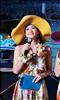Thailand Talent - MC, Pretty, Singers, Dancers, Promotion Girls, Modeling, Recruitment Agency For The Entertainment Industry Bangkok - www.thailandtalent.com?McEng_Mam