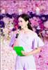 Thailand Talent - MC, Pretty, Singers, Dancers, Promotion Girls, Modeling, Recruitment Agency For The Entertainment Industry Bangkok - www.thailandtalent.com?McEng_Mam