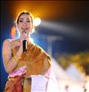 Thailand Talent - MC, Pretty, Singers, Dancers, Promotion Girls, Modeling, Recruitment Agency For The Entertainment Industry Bangkok - www.thailandtalent.com?McEng_Mam