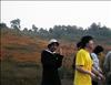 Thailand Talent - MC, Pretty, Singers, Dancers, Promotion Girls, Modeling, Recruitment Agency For The Entertainment Industry Bangkok - www.thailandtalent.com?golf_plaster