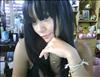 Thailand Talent - MC, Pretty, Singers, Dancers, Promotion Girls, Modeling, Recruitment Agency For The Entertainment Industry Bangkok - www.thailandtalent.com?Nunatty