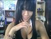 Thailand Talent - MC, Pretty, Singers, Dancers, Promotion Girls, Modeling, Recruitment Agency For The Entertainment Industry Bangkok - www.thailandtalent.com?Nunatty