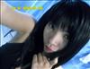 Thailand Talent - MC, Pretty, Singers, Dancers, Promotion Girls, Modeling, Recruitment Agency For The Entertainment Industry Bangkok - www.thailandtalent.com?Nunatty