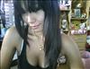 Thailand Talent - MC, Pretty, Singers, Dancers, Promotion Girls, Modeling, Recruitment Agency For The Entertainment Industry Bangkok - www.thailandtalent.com?Nunatty
