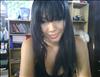 Thailand Talent - MC, Pretty, Singers, Dancers, Promotion Girls, Modeling, Recruitment Agency For The Entertainment Industry Bangkok - www.thailandtalent.com?Nunatty