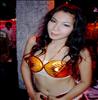 Thailand Talent - MC, Pretty, Singers, Dancers, Promotion Girls, Modeling, Recruitment Agency For The Entertainment Industry Bangkok - www.thailandtalent.com?yuizajung