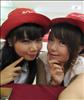 Thailand Talent - MC, Pretty, Singers, Dancers, Promotion Girls, Modeling, Recruitment Agency For The Entertainment Industry Bangkok - www.thailandtalent.com?yuizajung