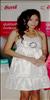 Thailand Talent - MC, Pretty, Singers, Dancers, Promotion Girls, Modeling, Recruitment Agency For The Entertainment Industry Bangkok - www.thailandtalent.com?yuizajung