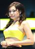 Thailand Talent - MC, Pretty, Singers, Dancers, Promotion Girls, Modeling, Recruitment Agency For The Entertainment Industry Bangkok - www.thailandtalent.com?yuizajung