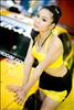 Thailand Talent - MC, Pretty, Singers, Dancers, Promotion Girls, Modeling, Recruitment Agency For The Entertainment Industry Bangkok - www.thailandtalent.com?yuizajung