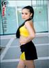 Thailand Talent - MC, Pretty, Singers, Dancers, Promotion Girls, Modeling, Recruitment Agency For The Entertainment Industry Bangkok - www.thailandtalent.com?yuizajung