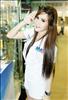 Thailand Talent - MC, Pretty, Singers, Dancers, Promotion Girls, Modeling, Recruitment Agency For The Entertainment Industry Bangkok - www.thailandtalent.com?Nap_June