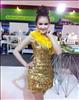 Thailand Talent - MC, Pretty, Singers, Dancers, Promotion Girls, Modeling, Recruitment Agency For The Entertainment Industry Bangkok - www.thailandtalent.com?Nap_June