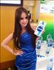 Thailand Talent - MC, Pretty, Singers, Dancers, Promotion Girls, Modeling, Recruitment Agency For The Entertainment Industry Bangkok - www.thailandtalent.com?Nap_June