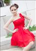 Thailand Talent - MC, Pretty, Singers, Dancers, Promotion Girls, Modeling, Recruitment Agency For The Entertainment Industry Bangkok - www.thailandtalent.com?Nap_June