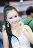 Thailand Talent - MC, Pretty, Singers, Dancers, Promotion Girls, Modeling, Recruitment Agency For The Entertainment Industry Bangkok - www.thailandtalent.com?Nap_June