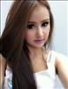 Thailand Talent - MC, Pretty, Singers, Dancers, Promotion Girls, Modeling, Recruitment Agency For The Entertainment Industry Bangkok - www.thailandtalent.com?Nap_June