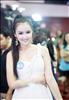 Thailand Talent - MC, Pretty, Singers, Dancers, Promotion Girls, Modeling, Recruitment Agency For The Entertainment Industry Bangkok - www.thailandtalent.com?Nap_June