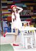 Thailand Talent - MC, Pretty, Singers, Dancers, Promotion Girls, Modeling, Recruitment Agency For The Entertainment Industry Bangkok - www.thailandtalent.com?Nap_June