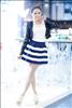 Thailand Talent - MC, Pretty, Singers, Dancers, Promotion Girls, Modeling, Recruitment Agency For The Entertainment Industry Bangkok - www.thailandtalent.com?Nap_June
