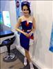 Thailand Talent - MC, Pretty, Singers, Dancers, Promotion Girls, Modeling, Recruitment Agency For The Entertainment Industry Bangkok - www.thailandtalent.com?Nap_June