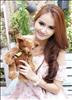 Thailand Talent - MC, Pretty, Singers, Dancers, Promotion Girls, Modeling, Recruitment Agency For The Entertainment Industry Bangkok - www.thailandtalent.com?Nap_June