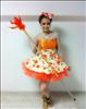 Thailand Talent - MC, Pretty, Singers, Dancers, Promotion Girls, Modeling, Recruitment Agency For The Entertainment Industry Bangkok - www.thailandtalent.com?Nap_June